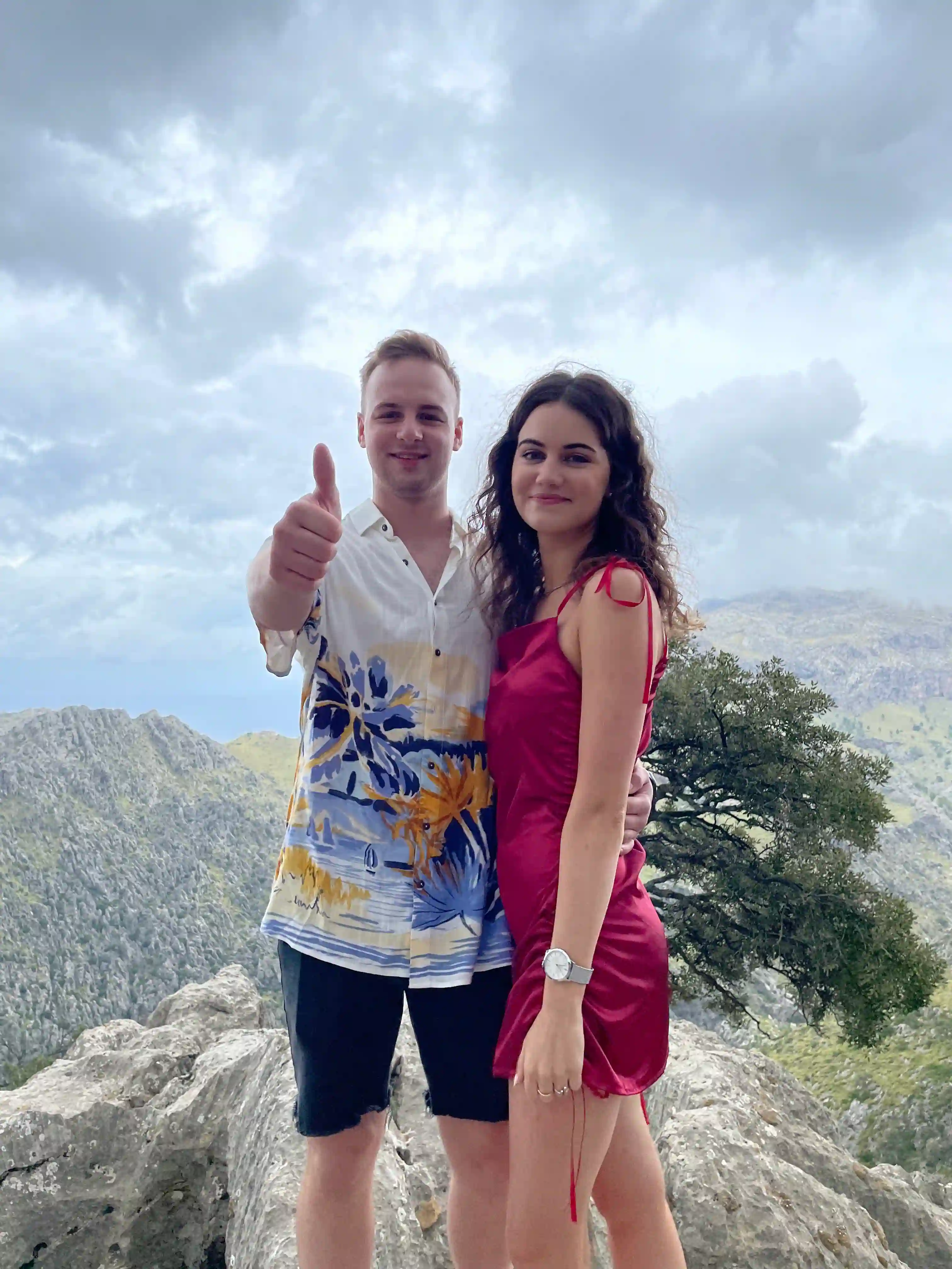 DLACZEGO JESTEŚMY “KAJĄ I KUBĄ”?